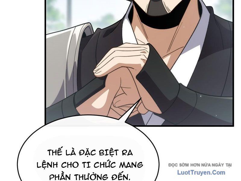 Thế Giới Quỷ Thần, Ta Có Ngộ Tính Đặc Thù Chapter 14 - Trang 2