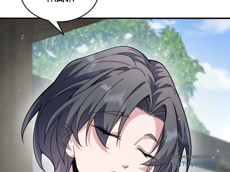 Thế Giới Quỷ Thần, Ta Có Ngộ Tính Đặc Thù Chapter 14 - Trang 2