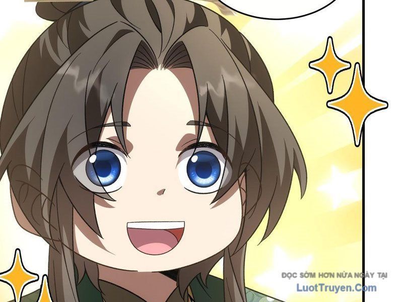 Thế Giới Quỷ Thần, Ta Có Ngộ Tính Đặc Thù Chapter 14 - Trang 2