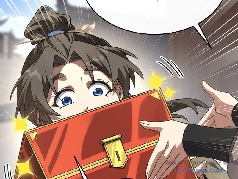 Thế Giới Quỷ Thần, Ta Có Ngộ Tính Đặc Thù Chapter 14 - Trang 2