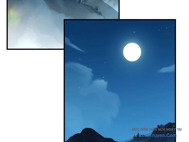 Thế Giới Quỷ Thần, Ta Có Ngộ Tính Đặc Thù Chapter 14 - Trang 2