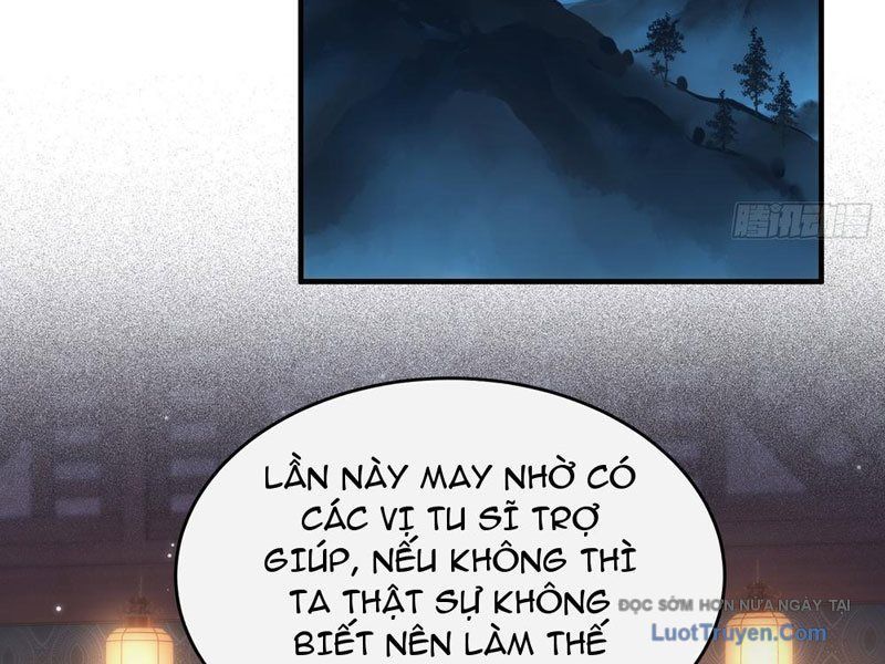Thế Giới Quỷ Thần, Ta Có Ngộ Tính Đặc Thù Chapter 14 - Trang 2