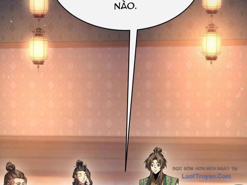 Thế Giới Quỷ Thần, Ta Có Ngộ Tính Đặc Thù Chapter 14 - Trang 2