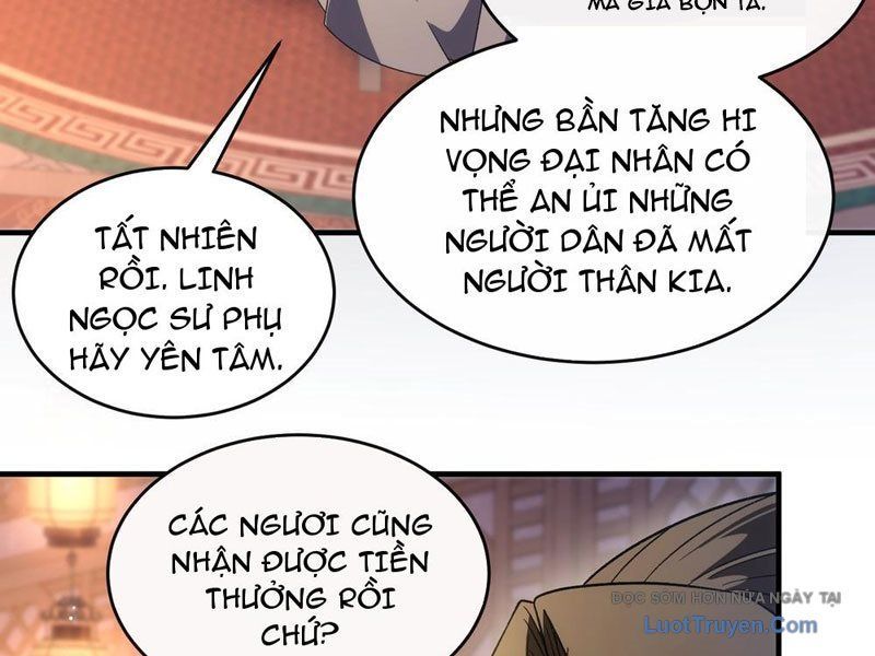 Thế Giới Quỷ Thần, Ta Có Ngộ Tính Đặc Thù Chapter 14 - Trang 2