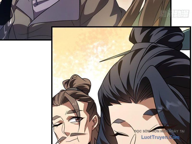 Thế Giới Quỷ Thần, Ta Có Ngộ Tính Đặc Thù Chapter 14 - Trang 2