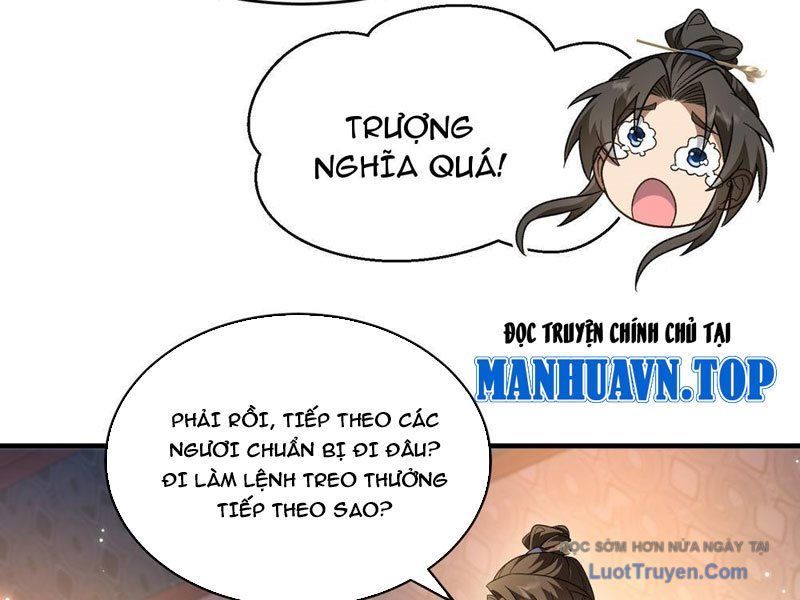 Thế Giới Quỷ Thần, Ta Có Ngộ Tính Đặc Thù Chapter 14 - Trang 2