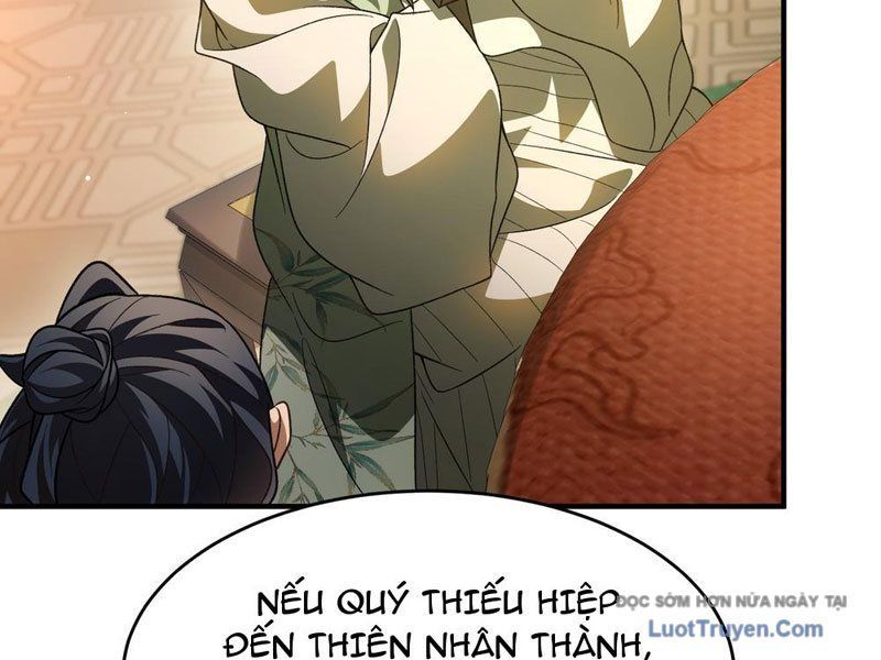 Thế Giới Quỷ Thần, Ta Có Ngộ Tính Đặc Thù Chapter 14 - Trang 2