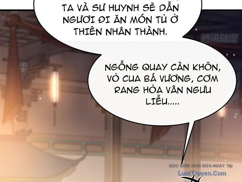Thế Giới Quỷ Thần, Ta Có Ngộ Tính Đặc Thù Chapter 14 - Trang 2