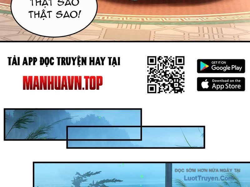 Thế Giới Quỷ Thần, Ta Có Ngộ Tính Đặc Thù Chapter 14 - Trang 2