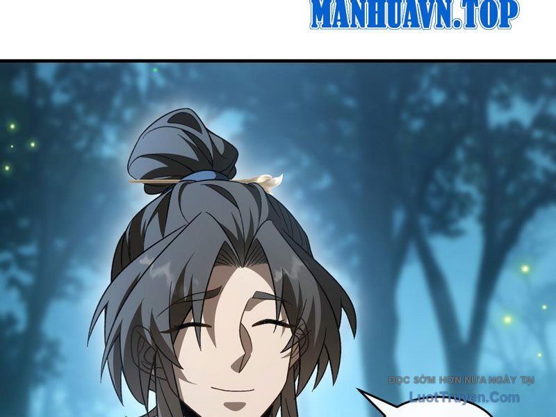 Thế Giới Quỷ Thần, Ta Có Ngộ Tính Đặc Thù Chapter 14 - Trang 2