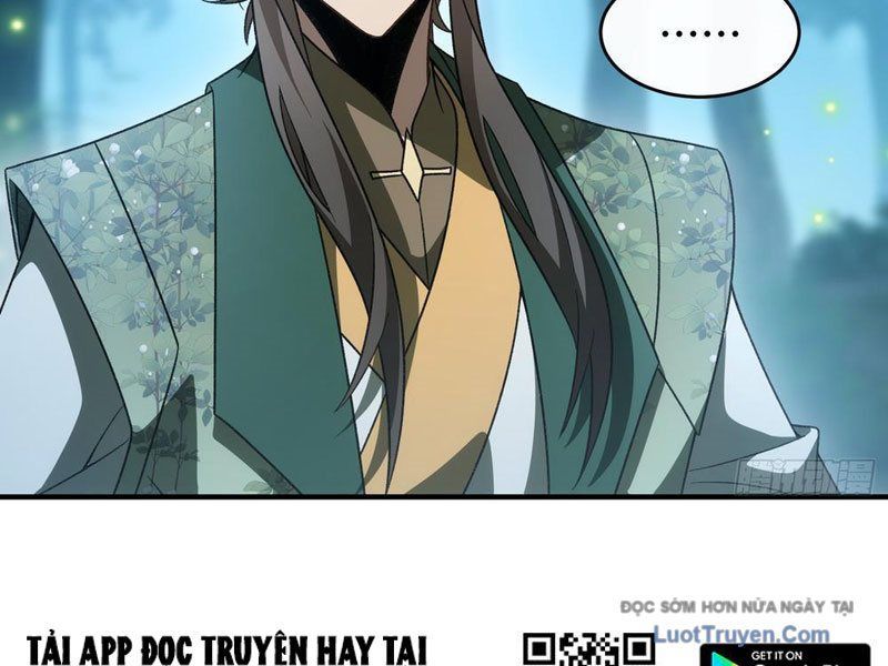 Thế Giới Quỷ Thần, Ta Có Ngộ Tính Đặc Thù Chapter 14 - Trang 2