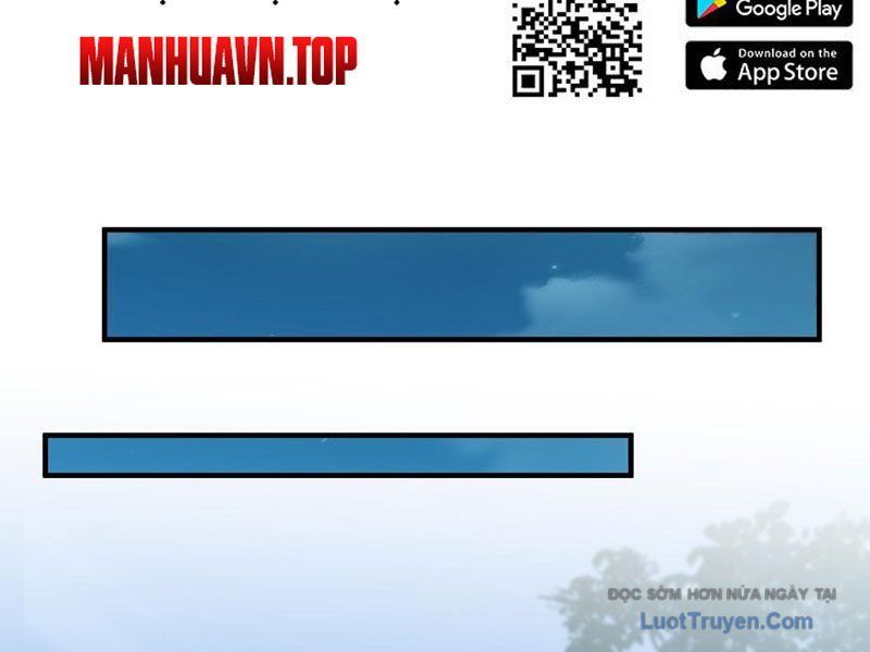 Thế Giới Quỷ Thần, Ta Có Ngộ Tính Đặc Thù Chapter 14 - Trang 2