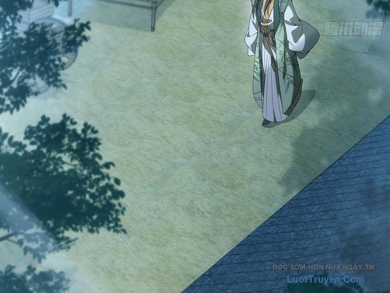 Thế Giới Quỷ Thần, Ta Có Ngộ Tính Đặc Thù Chapter 14 - Trang 2