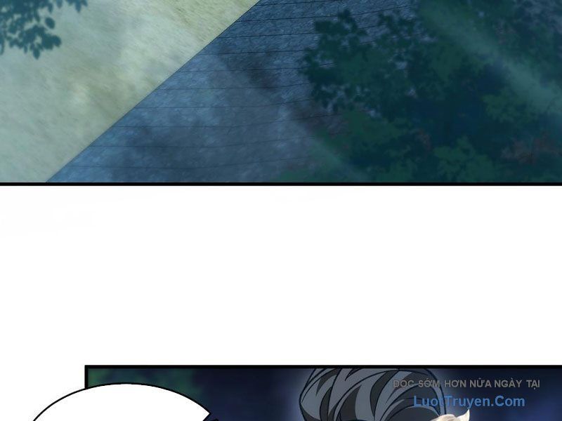 Thế Giới Quỷ Thần, Ta Có Ngộ Tính Đặc Thù Chapter 14 - Trang 2