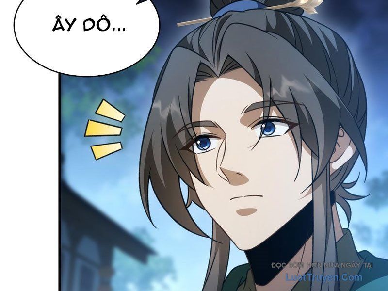 Thế Giới Quỷ Thần, Ta Có Ngộ Tính Đặc Thù Chapter 14 - Trang 2