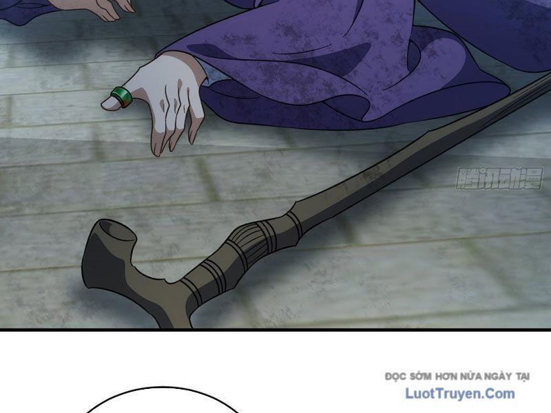 Thế Giới Quỷ Thần, Ta Có Ngộ Tính Đặc Thù Chapter 14 - Trang 2