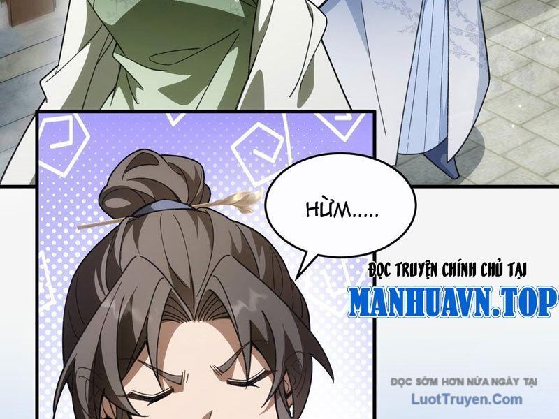 Thế Giới Quỷ Thần, Ta Có Ngộ Tính Đặc Thù Chapter 14 - Trang 2