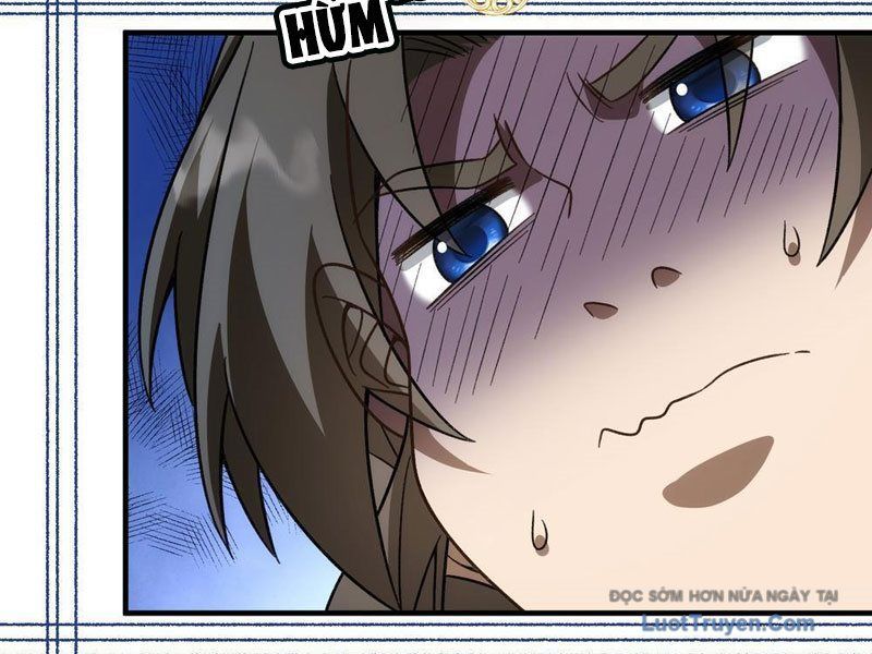 Thế Giới Quỷ Thần, Ta Có Ngộ Tính Đặc Thù Chapter 14 - Trang 2