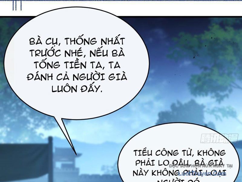 Thế Giới Quỷ Thần, Ta Có Ngộ Tính Đặc Thù Chapter 14 - Trang 2