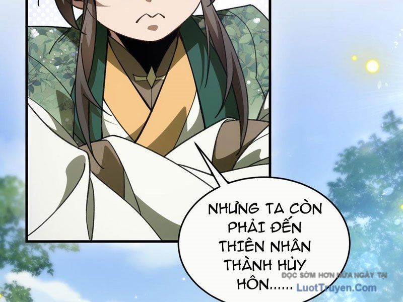 Thế Giới Quỷ Thần, Ta Có Ngộ Tính Đặc Thù Chapter 14 - Trang 2