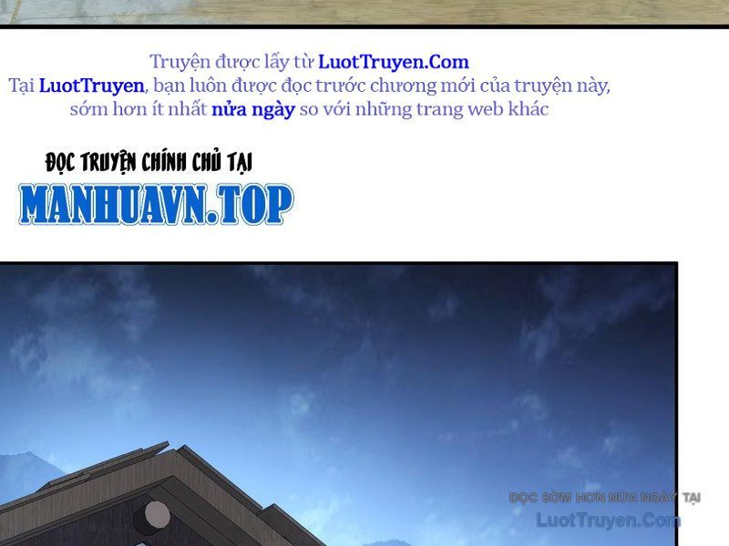 Thế Giới Quỷ Thần, Ta Có Ngộ Tính Đặc Thù Chapter 14 - Trang 2