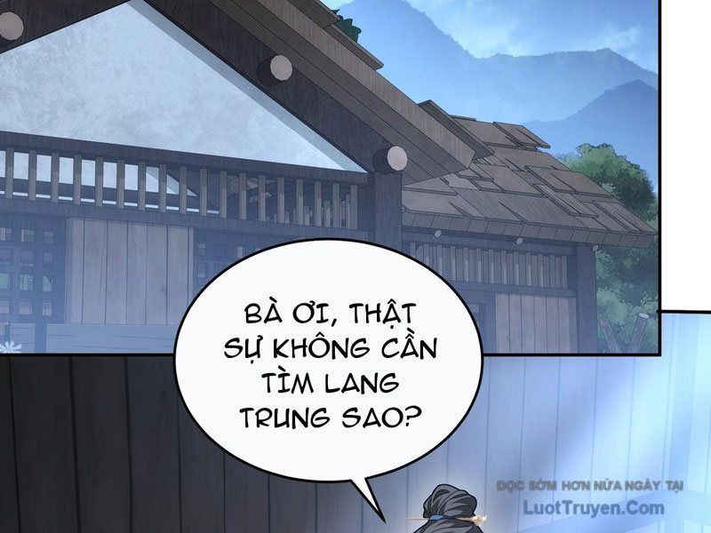 Thế Giới Quỷ Thần, Ta Có Ngộ Tính Đặc Thù Chapter 14 - Trang 2
