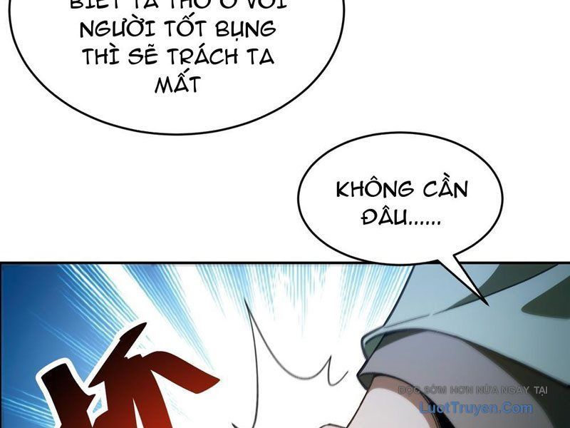 Thế Giới Quỷ Thần, Ta Có Ngộ Tính Đặc Thù Chapter 14 - Trang 2