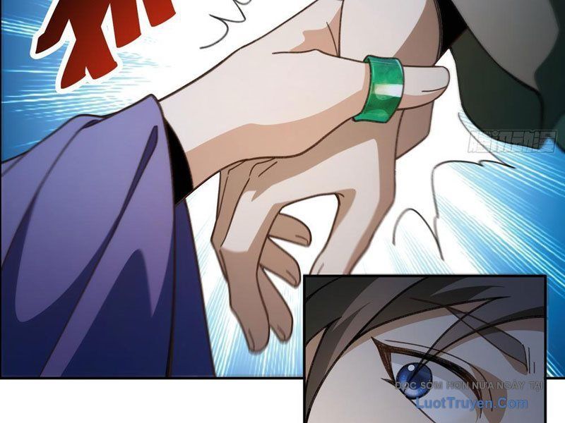 Thế Giới Quỷ Thần, Ta Có Ngộ Tính Đặc Thù Chapter 14 - Trang 2