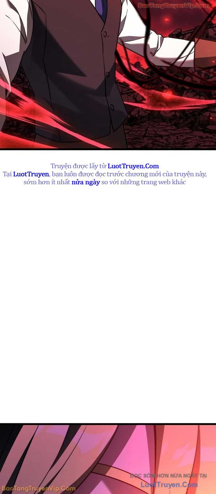 Hắc Kị Sĩ Thiên Tài Giới Hạn Thời Gian Chapter 122 - Trang 2