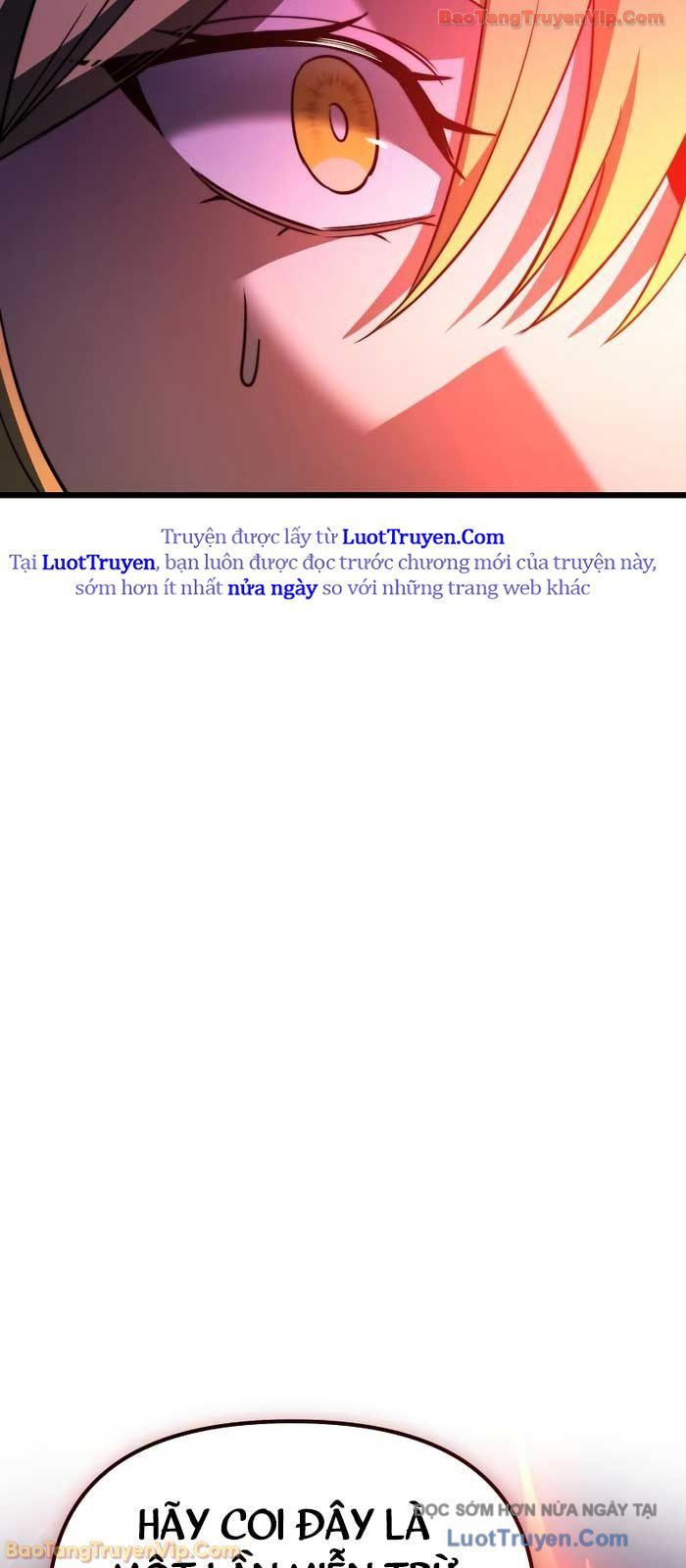 Hắc Kị Sĩ Thiên Tài Giới Hạn Thời Gian Chapter 122 - Trang 2