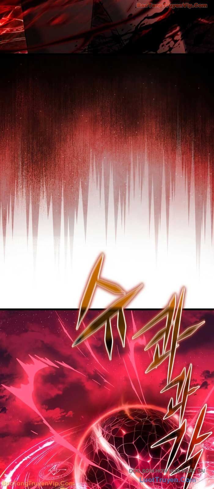 Hắc Kị Sĩ Thiên Tài Giới Hạn Thời Gian Chapter 122 - Trang 2