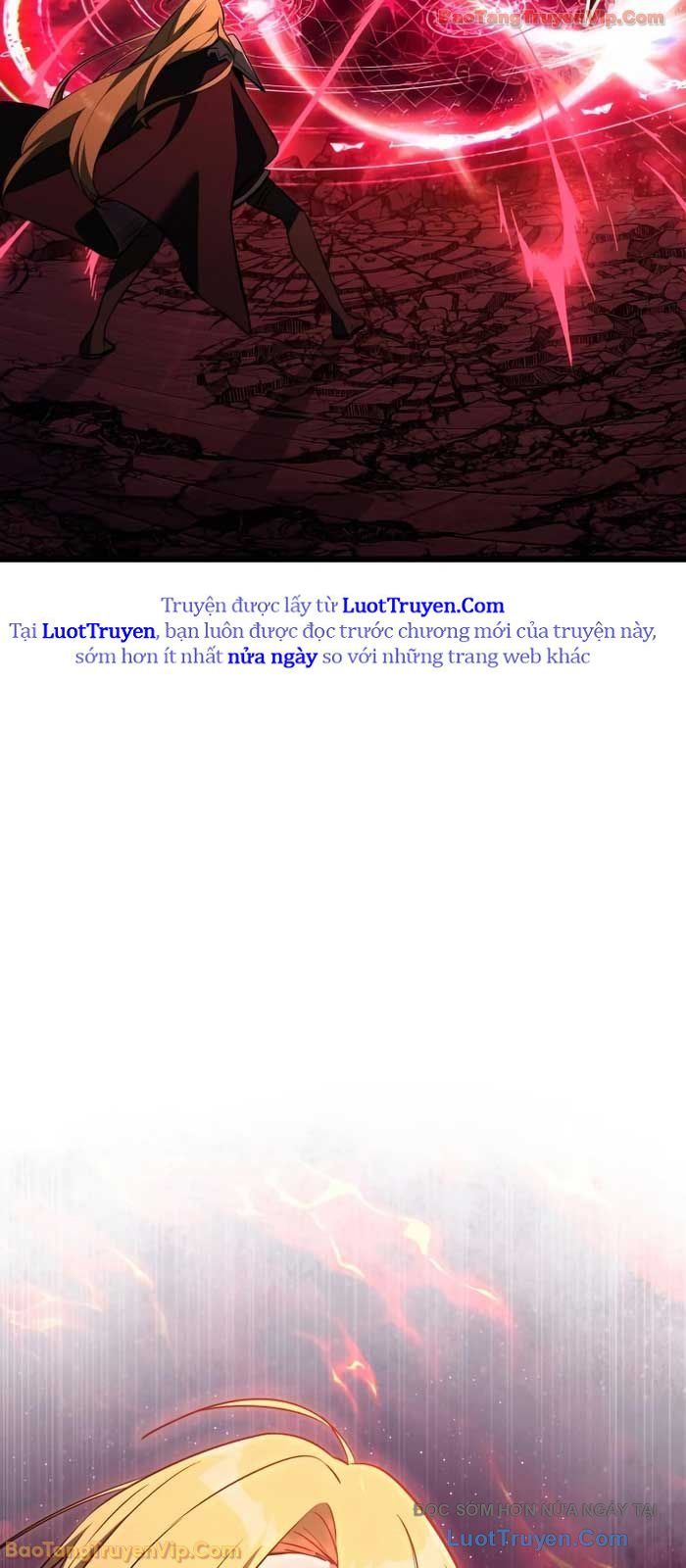 Hắc Kị Sĩ Thiên Tài Giới Hạn Thời Gian Chapter 122 - Trang 2