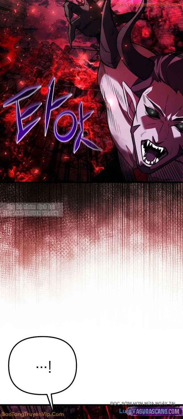 Hắc Kị Sĩ Thiên Tài Giới Hạn Thời Gian Chapter 122 - Trang 2