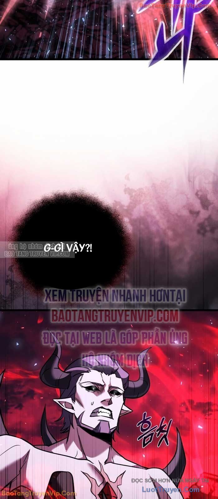 Hắc Kị Sĩ Thiên Tài Giới Hạn Thời Gian Chapter 122 - Trang 2