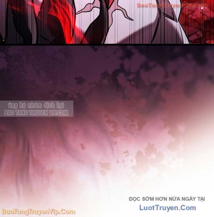 Hắc Kị Sĩ Thiên Tài Giới Hạn Thời Gian Chapter 122 - Trang 2