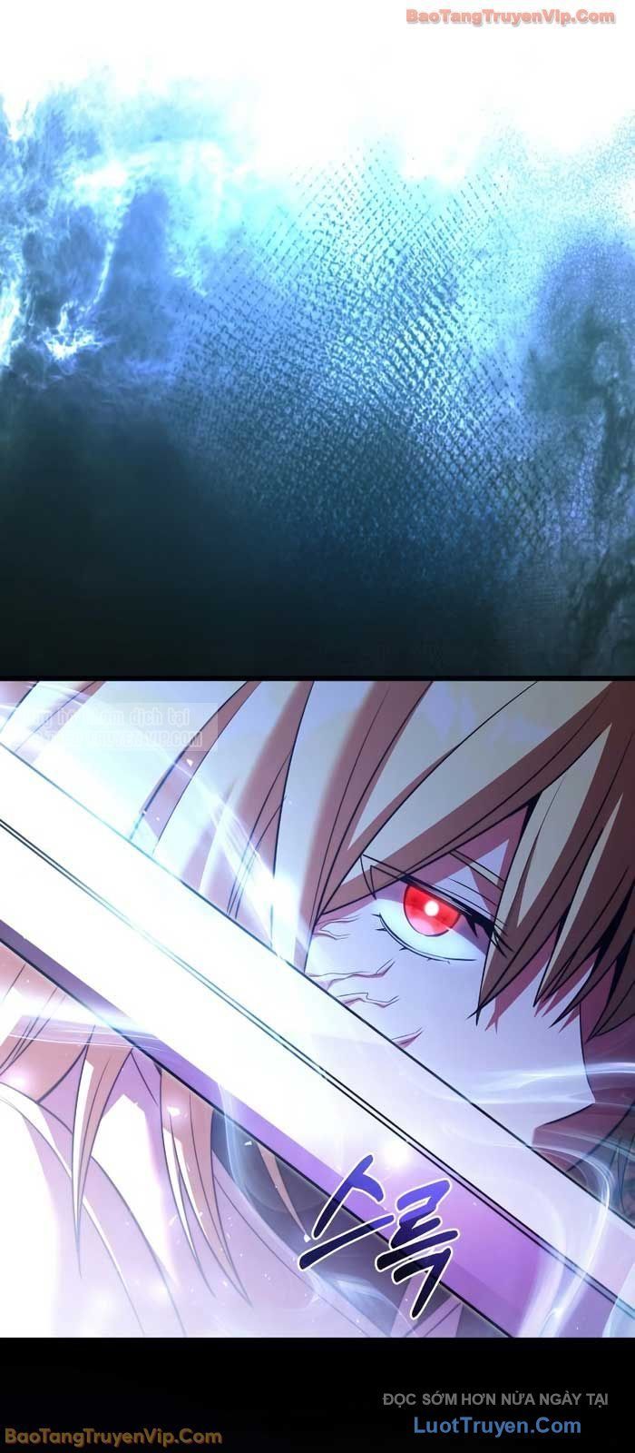 Hắc Kị Sĩ Thiên Tài Giới Hạn Thời Gian Chapter 122 - Trang 2