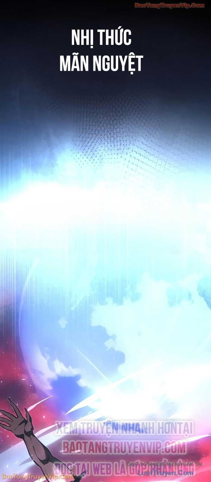 Hắc Kị Sĩ Thiên Tài Giới Hạn Thời Gian Chapter 122 - Trang 2