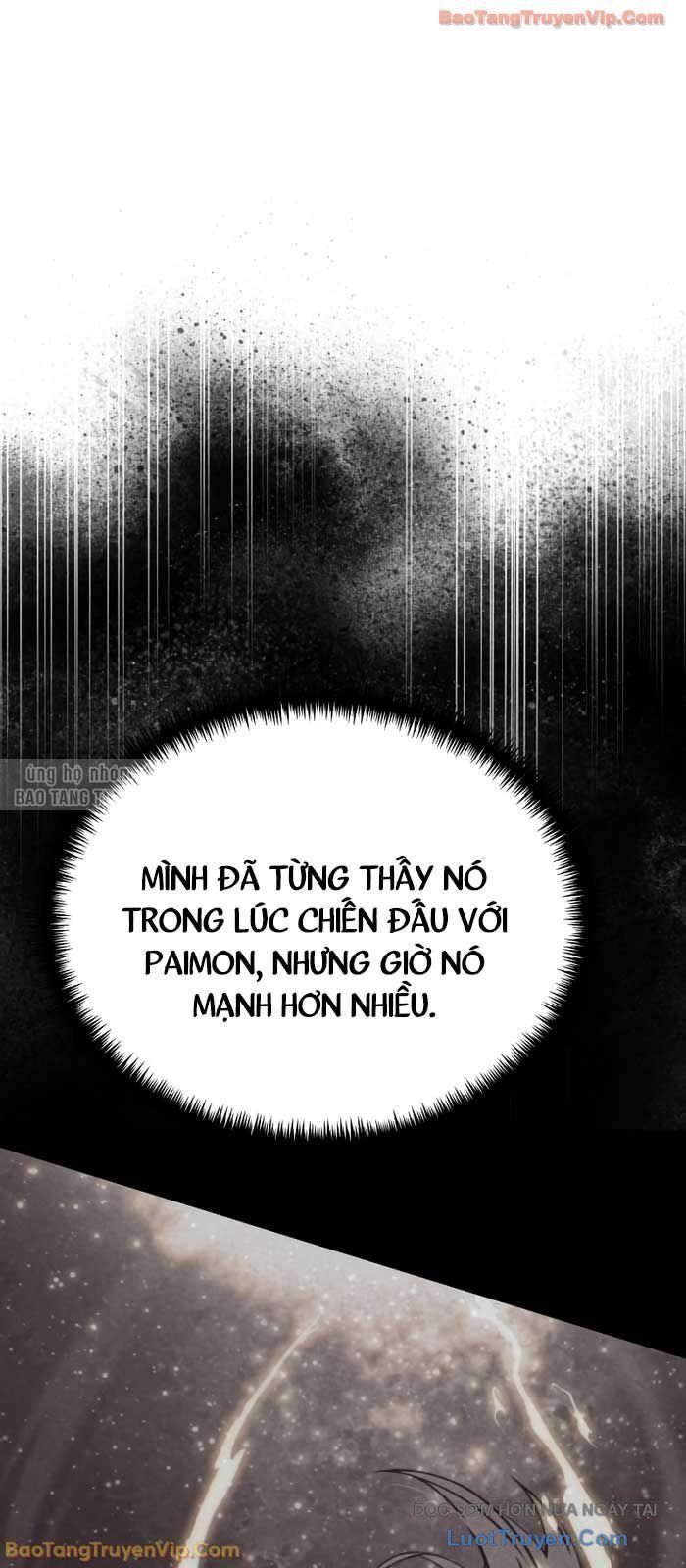 Hắc Kị Sĩ Thiên Tài Giới Hạn Thời Gian Chapter 122 - Trang 2