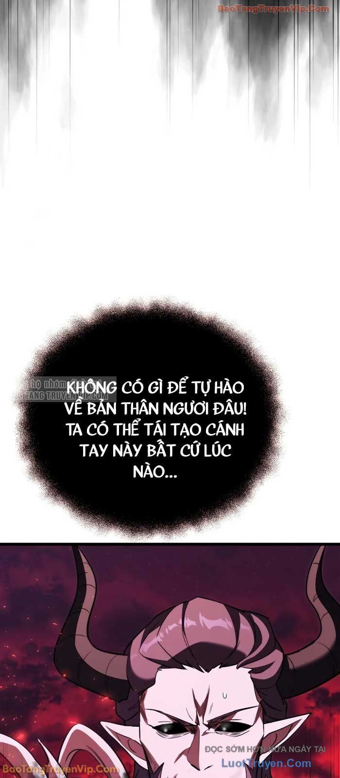 Hắc Kị Sĩ Thiên Tài Giới Hạn Thời Gian Chapter 122 - Trang 2