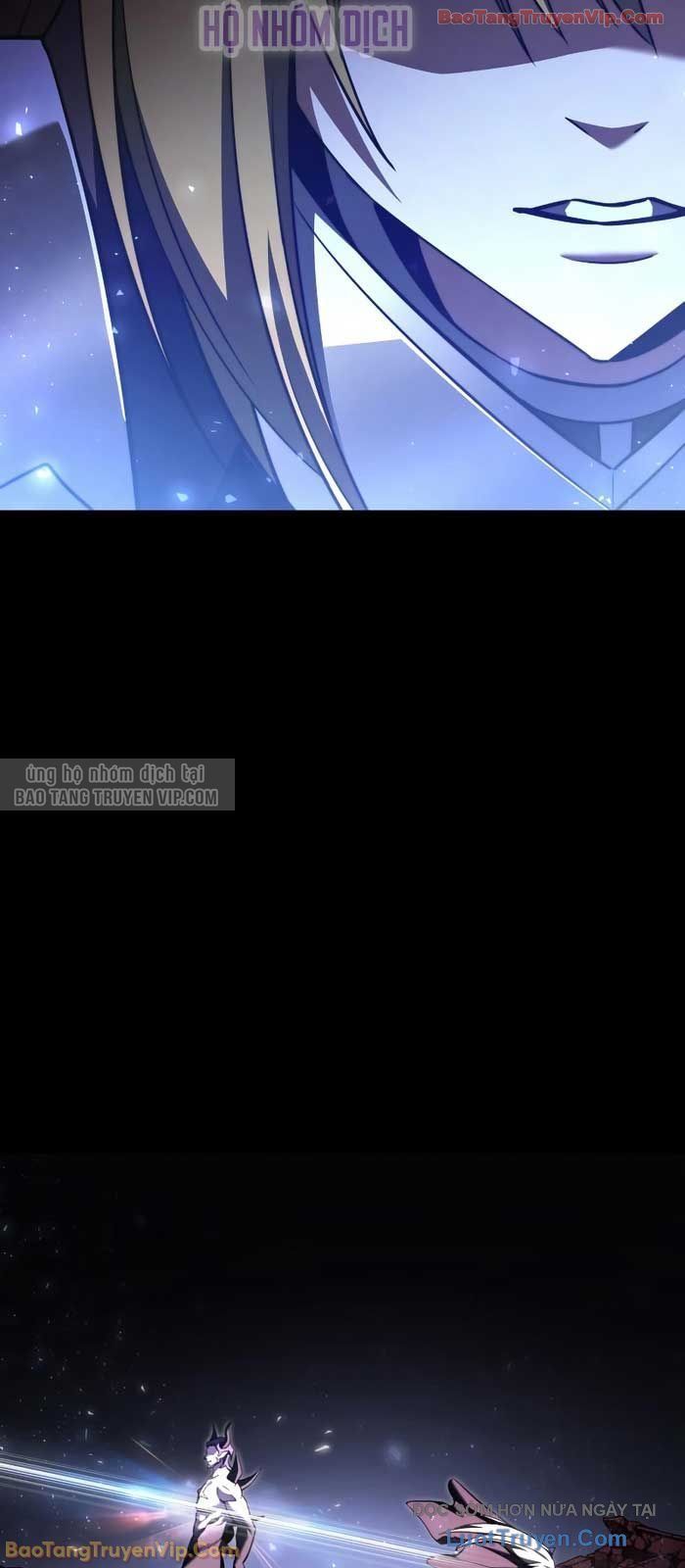 Hắc Kị Sĩ Thiên Tài Giới Hạn Thời Gian Chapter 122 - Trang 2