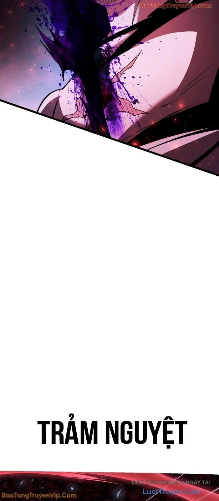 Hắc Kị Sĩ Thiên Tài Giới Hạn Thời Gian Chapter 122 - Trang 2