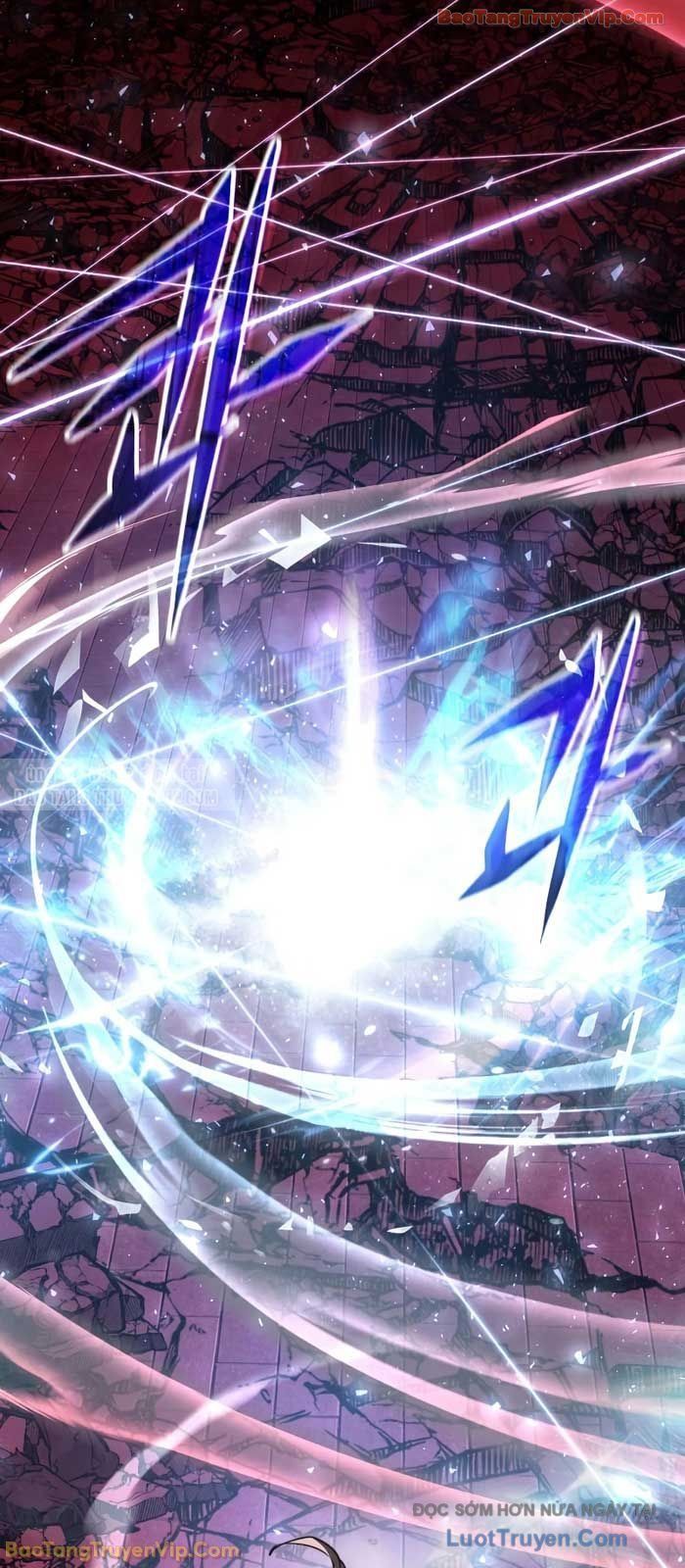 Hắc Kị Sĩ Thiên Tài Giới Hạn Thời Gian Chapter 122 - Trang 2