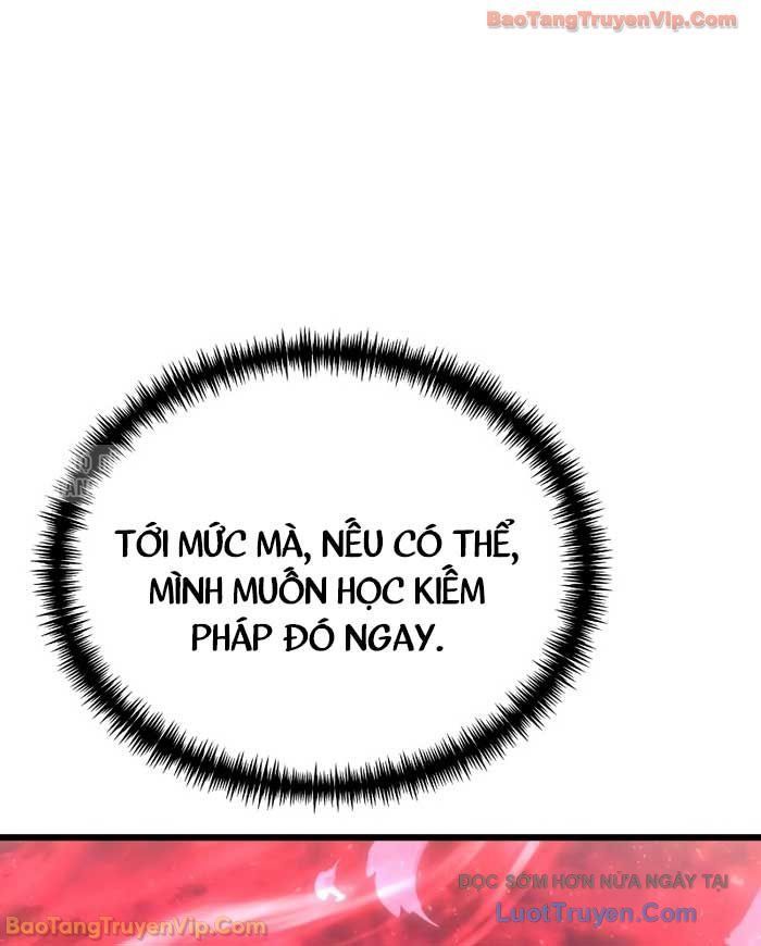 Hắc Kị Sĩ Thiên Tài Giới Hạn Thời Gian Chapter 122 - Trang 2