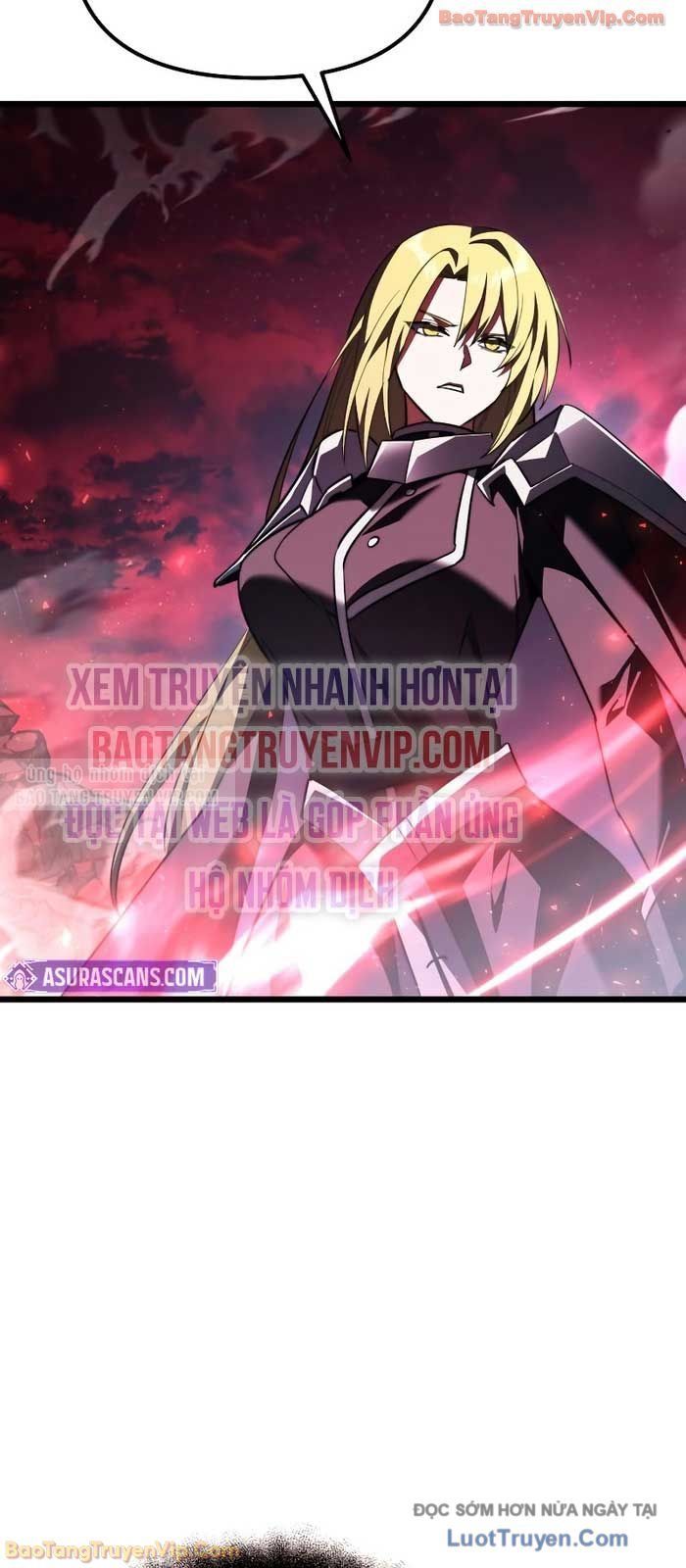 Hắc Kị Sĩ Thiên Tài Giới Hạn Thời Gian Chapter 122 - Trang 2