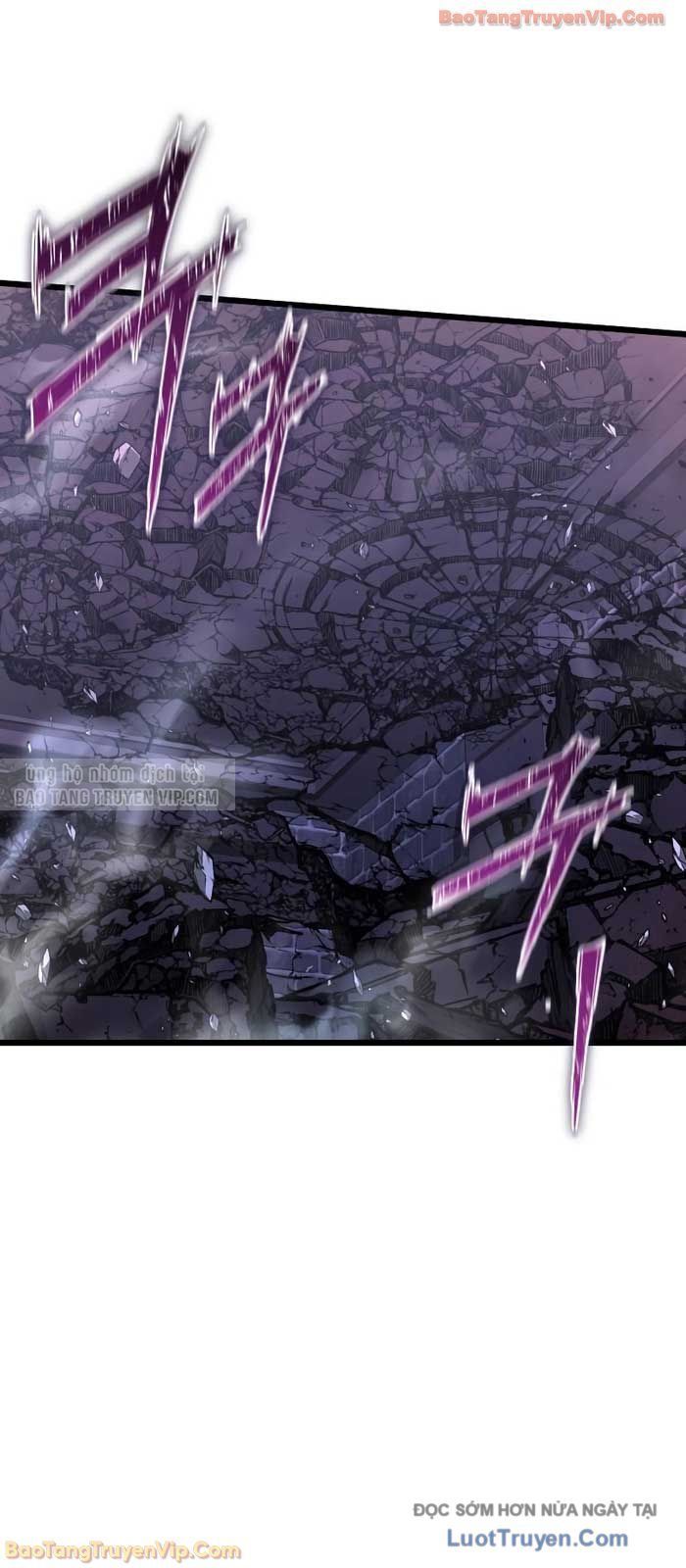 Hắc Kị Sĩ Thiên Tài Giới Hạn Thời Gian Chapter 122 - Trang 2
