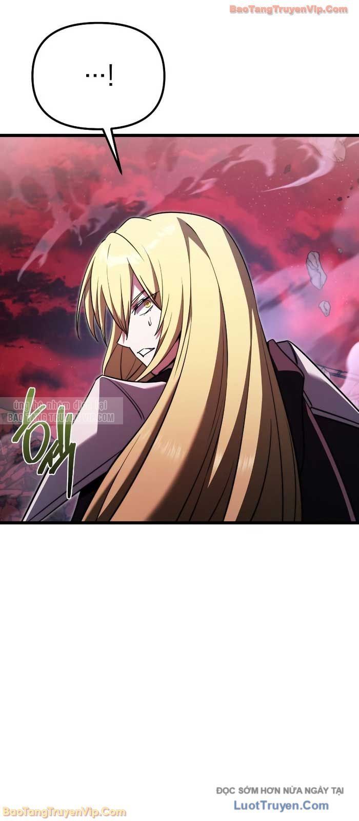 Hắc Kị Sĩ Thiên Tài Giới Hạn Thời Gian Chapter 122 - Trang 2