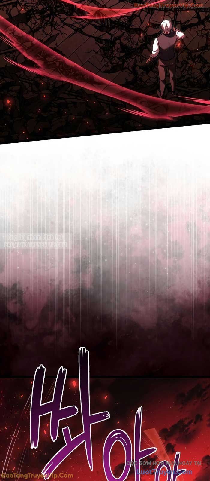 Hắc Kị Sĩ Thiên Tài Giới Hạn Thời Gian Chapter 122 - Trang 2