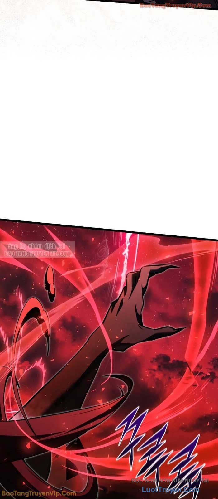 Hắc Kị Sĩ Thiên Tài Giới Hạn Thời Gian Chapter 122 - Trang 2