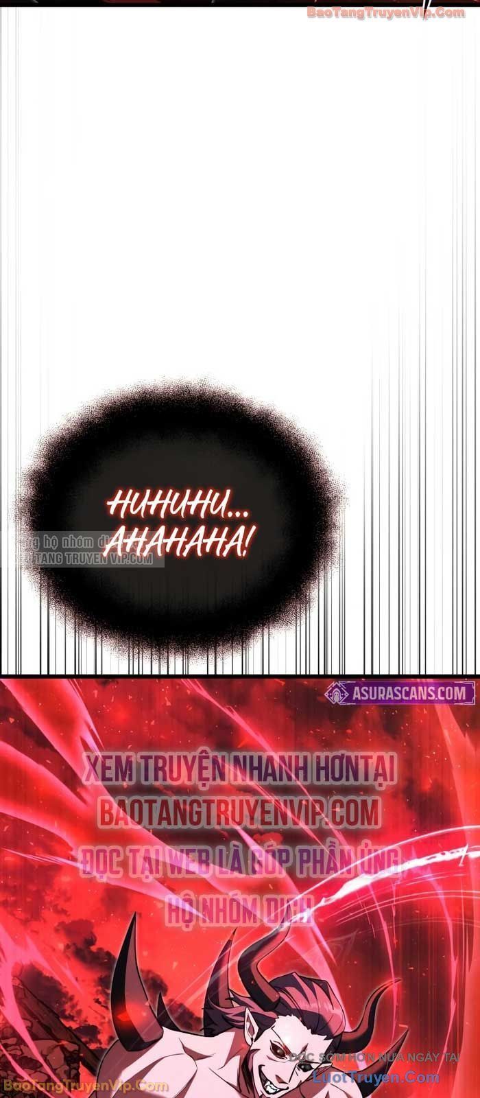 Hắc Kị Sĩ Thiên Tài Giới Hạn Thời Gian Chapter 122 - Trang 2