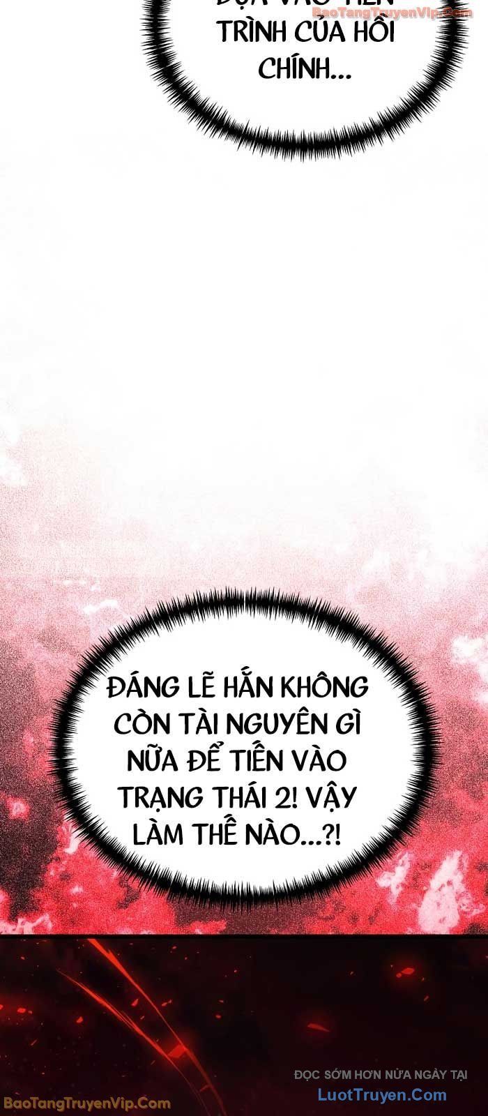 Hắc Kị Sĩ Thiên Tài Giới Hạn Thời Gian Chapter 122 - Trang 2